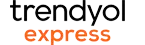 Trendyol